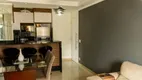 Foto 4 de Apartamento com 3 Quartos à venda, 65m² em Pirituba, São Paulo