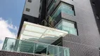 Foto 39 de Apartamento com 1 Quarto para alugar, 56m² em Jardim Anália Franco, São Paulo