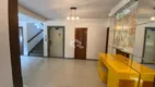 Foto 4 de Apartamento com 3 Quartos à venda, 145m² em Avenida Central, Gramado