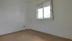 Foto 13 de Apartamento com 2 Quartos à venda, 68m² em São Gonçalo , Pelotas