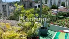 Foto 16 de Casa com 9 Quartos à venda, 600m² em Laranjeiras, Rio de Janeiro