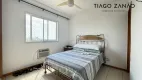 Foto 2 de Apartamento com 3 Quartos à venda, 69m² em Morada de Laranjeiras, Serra