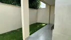 Foto 5 de Casa com 3 Quartos à venda, 108m² em Jardim das Acácias, Aparecida de Goiânia