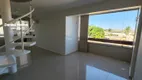 Foto 13 de Apartamento com 2 Quartos à venda, 220m² em Vilas do Atlantico, Lauro de Freitas