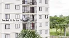 Foto 12 de Apartamento com 3 Quartos à venda, 64m² em Vila Sônia, São Paulo