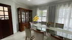 Foto 3 de Casa com 3 Quartos à venda, 243m² em Cajuru, Curitiba