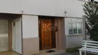 Foto 3 de Apartamento com 2 Quartos à venda, 53m² em Cristal, Porto Alegre