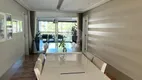 Foto 23 de Apartamento com 4 Quartos à venda, 305m² em Morumbi, São Paulo