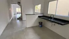 Foto 10 de Casa com 3 Quartos à venda, 111m² em Jardim Brogotá, Atibaia