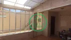 Foto 15 de Casa com 2 Quartos à venda, 200m² em Vila Mangalot, São Paulo