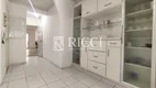 Foto 23 de Apartamento com 3 Quartos à venda, 168m² em Pitangueiras, Guarujá