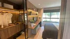 Foto 10 de Apartamento com 3 Quartos à venda, 105m² em Ipiranga, São Paulo