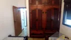 Foto 22 de Apartamento com 3 Quartos à venda, 140m² em Pitangueiras, Guarujá