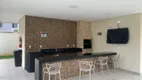 Foto 37 de Apartamento com 2 Quartos para alugar, 40m² em São Pedro, Juiz de Fora