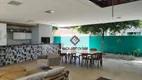 Foto 10 de Casa de Condomínio com 5 Quartos à venda, 420m² em Eusebio, Fortaleza