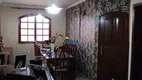 Foto 6 de Casa com 3 Quartos à venda, 261m² em Brasileia, Betim