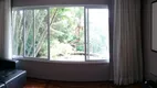 Foto 48 de Casa de Condomínio com 4 Quartos para venda ou aluguel, 750m² em Bairro Marambaia, Vinhedo