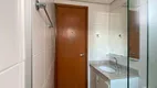 Foto 23 de Apartamento com 3 Quartos à venda, 91m² em Vila Firmiano Pinto, São Paulo