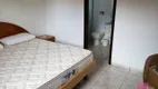 Foto 5 de Casa com 4 Quartos à venda, 176m² em Balneário Enseada, São Francisco do Sul