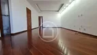 Foto 9 de Apartamento com 4 Quartos à venda, 301m² em Jardim Guanabara, Rio de Janeiro