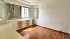 Foto 11 de Apartamento com 3 Quartos à venda, 140m² em Campo Belo, São Paulo