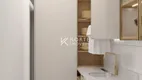 Foto 35 de Casa com 3 Quartos à venda, 278m² em , Porto Belo