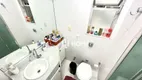 Foto 17 de Apartamento com 2 Quartos à venda, 79m² em Boa Viagem, Niterói