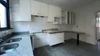 Foto 10 de Apartamento com 4 Quartos à venda, 209m² em Serra, Belo Horizonte