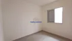 Foto 25 de Casa com 2 Quartos à venda, 45m² em Parque São Vicente, São Vicente