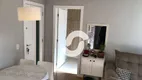 Foto 7 de Apartamento com 2 Quartos à venda, 56m² em Maceió, Niterói