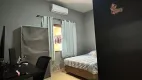 Foto 15 de Casa com 3 Quartos à venda, 350m² em Praça Seca, Rio de Janeiro