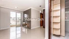 Foto 11 de Apartamento com 3 Quartos à venda, 60m² em Bairro Alto, Curitiba