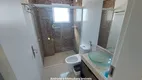 Foto 37 de Apartamento com 5 Quartos à venda, 480m² em Vila Caicara, Praia Grande