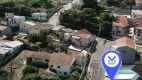 Foto 2 de Casa com 3 Quartos à venda, 100m² em Uvaranas, Ponta Grossa