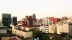 Foto 20 de Apartamento com 3 Quartos à venda, 103m² em Auxiliadora, Porto Alegre
