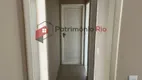 Foto 5 de Apartamento com 2 Quartos à venda, 84m² em Penha Circular, Rio de Janeiro