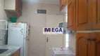 Foto 3 de Apartamento com 2 Quartos à venda, 61m² em Vila Marieta, Campinas