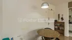 Foto 15 de Apartamento com 3 Quartos à venda, 66m² em Santo Antônio, Porto Alegre