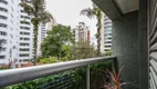 Foto 12 de Apartamento com 3 Quartos à venda, 134m² em Real Parque, São Paulo