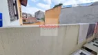 Foto 8 de Sobrado com 3 Quartos à venda, 75m² em Jardim Laone, São Paulo