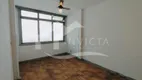 Foto 10 de Apartamento com 3 Quartos à venda, 124m² em Leme, Rio de Janeiro