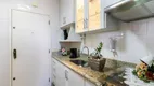 Foto 9 de Apartamento com 2 Quartos à venda, 68m² em Vila Gustavo, São Paulo