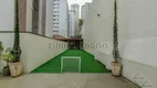 Foto 30 de Apartamento com 3 Quartos à venda, 130m² em Jardim Paulista, São Paulo