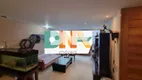 Foto 4 de Apartamento com 4 Quartos à venda, 140m² em Humaitá, Rio de Janeiro