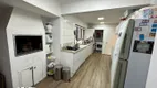 Foto 4 de Apartamento com 3 Quartos à venda, 103m² em Centro, Caxias do Sul