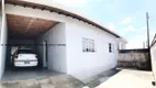 Foto 2 de Sobrado com 3 Quartos à venda, 250m² em Parque das Indústrias, Campinas