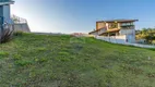 Foto 11 de Lote/Terreno à venda, 800m² em Condomínio Campo de Toscana, Vinhedo