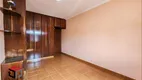 Foto 22 de Sobrado com 3 Quartos à venda, 190m² em Baeta Neves, São Bernardo do Campo