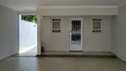 Foto 2 de Sobrado com 3 Quartos à venda, 220m² em Jardim Planalto, Salto