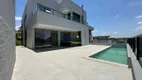 Foto 8 de Casa de Condomínio com 4 Quartos à venda, 386m² em Portal Do Sol, Contagem